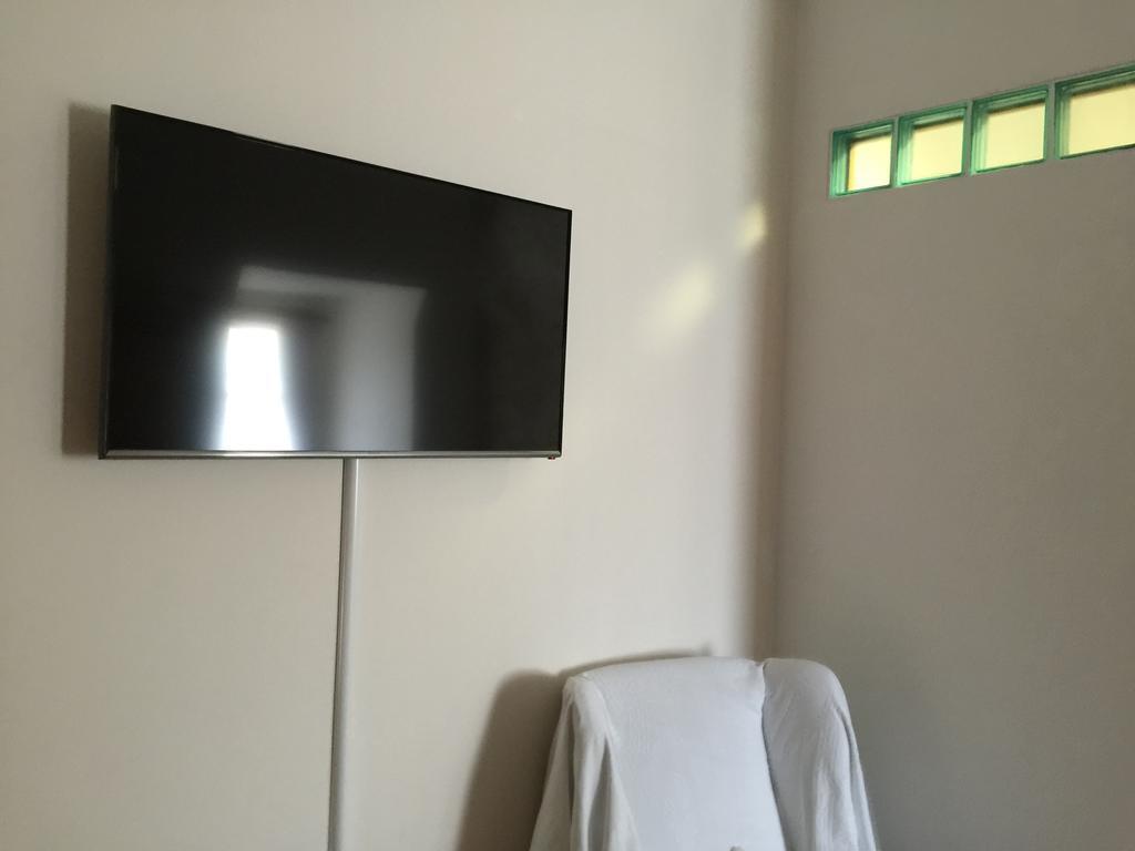 Bank Guest House Coldstream Ngoại thất bức ảnh